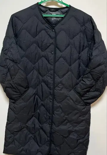 UNIQLO 유니클로 울트라 라이트 다운 S 여성용