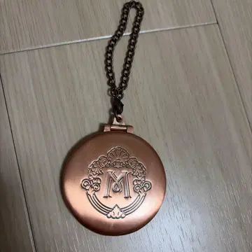 도쿄 디즈니 씨 호텔 미라코스타 거울 포함 컴팩트