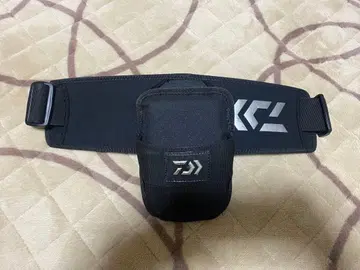 다이와 Daiwa 낚시용 벨트