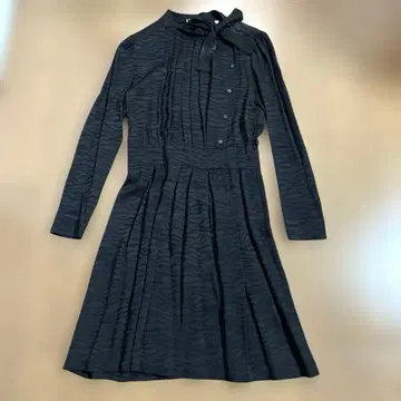 IBLUES 원피스 블랙