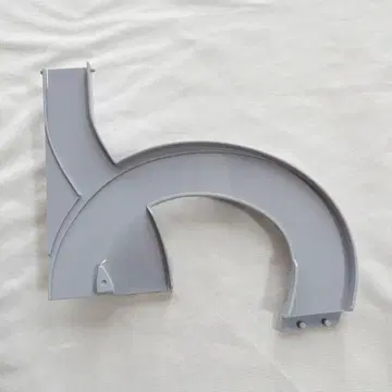 더블 액션 토미카 빌드 산 오르기 드라이브 연결 도로 연결 토미카