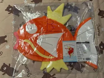 피카피카 박스 2026 발췌 있음