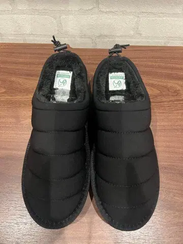 FREAK'SSTORE 슬립온