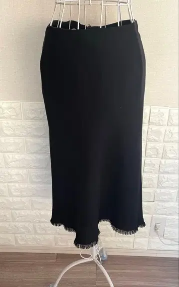 Novespazio 스커트