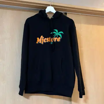 MFCSTORE 후드티