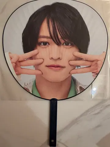 이노마타 슈토 공식 부채