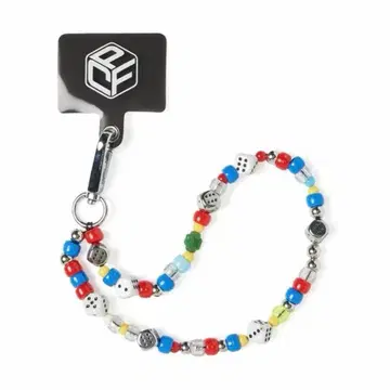 [ 미개봉 ] PCF 스마트폰 스트랩