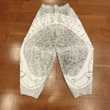 patrik soderstam swoosh pants