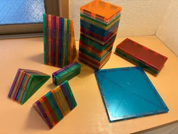 kitwell 마그힐드 정품