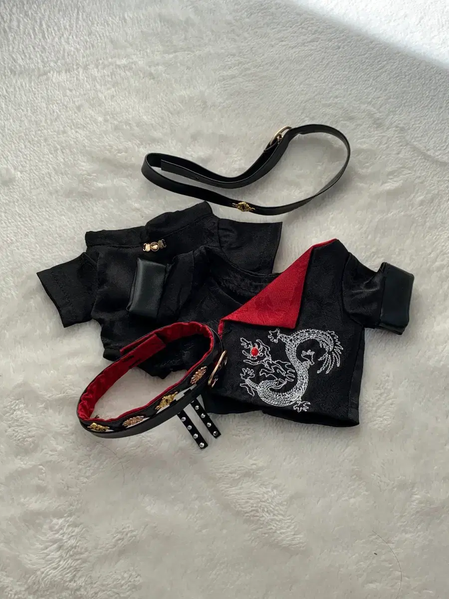 Continue&Manual 20Gging 20cm Cotton Doll #전자오락수호대,#전오수,#컨티뉴,#매뉴얼,#솜인형 on  Bunjang Global Site.