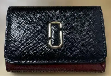 마크제이콥스 키케이스