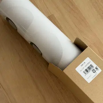 니시노 나나세 굿즈 2026 벽걸이 달력 2026 도이야상