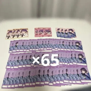 VOLTACTION 2nd 앨범 와타라이 히바리