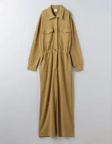 6(ROKU) 레이온 블렌드 올인원 베이지