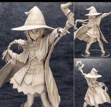 무직전생 II 이세계 가면 진심으로 할게 록시 Original Ver