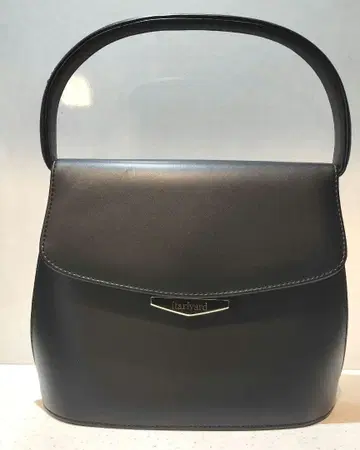 포멀 핸드백 5way