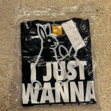 [ 새상품 ] FR2 에가와 타츠야 나카츠가와 쇼타