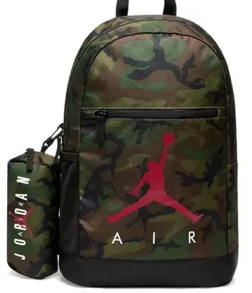 새상품 Nike Jordan 백팩 럭색