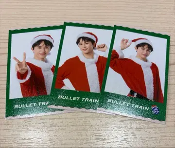 초특급 Happy 미니 사진 타쿠야