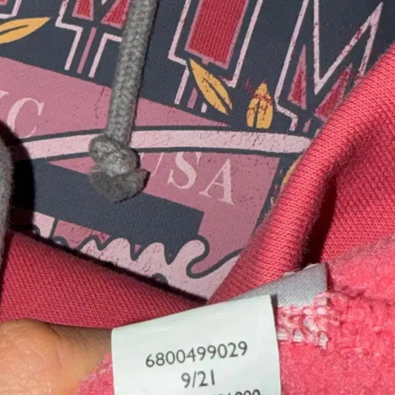 4번째 상품 이미지