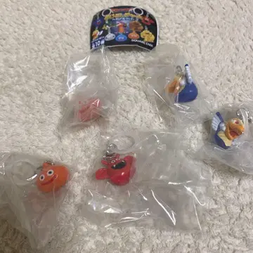 드래곤 퀘스트 메지루시 참