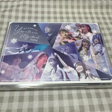 [ 혜택 브로마이드 포함 ] 이코럽 일본 무도관 DVD