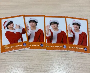 초특급 Happy 미니 사진 하루 세미컴프