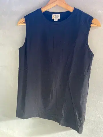 Bed&Breakfast 슬리브리스