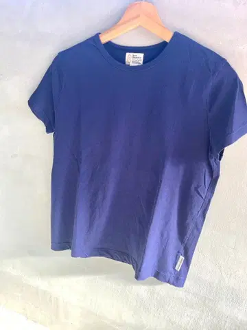 Bed&Breakfast 티셔츠