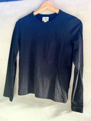 Bed&Breakfast 롱티