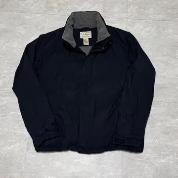 L.L.Bean 자켓