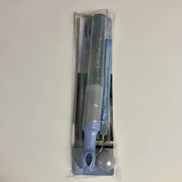 시라사카 코우메 공식 콘서트 라이트