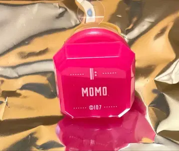 아이나나 모모 라이트 링라이트