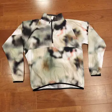 bal LIGHT WEIGHT WIND SHELL JACKET