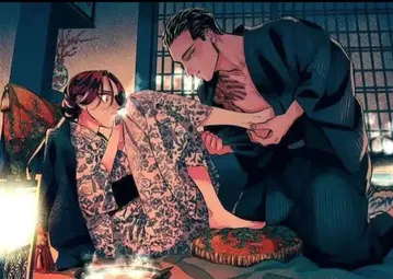 내세에는 남남이 좋겠어 A4 아크릴 아트 요시노 & 키리시마