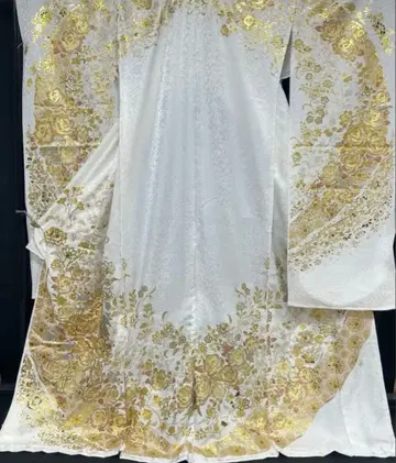 12월 28일까지 특별 가격 세키 요시 카츠라 유미