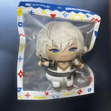 이부라힘 니지파페