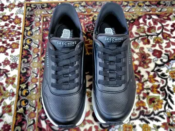 SKECHERS 슬립인즈 우노