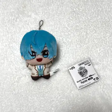 코론 군 SD 인형 SD 누이