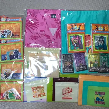 주토피아2 1번 복권 B상 E상 F상2 H상4 J상3 K상4