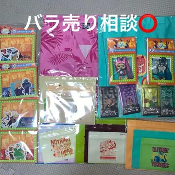 주토피아2 1번 복권 B상 E상 F상2 H상4 J상3 K상4