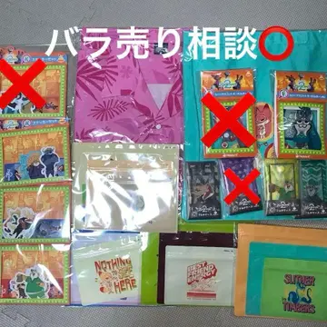 주토피아2 1번 복권 B상 E상 F상 H상3 J상3 K상3