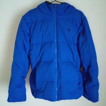 랄프 로렌 다운 자켓 [ 미사용품 ] BOYS 사이즈 XL(18-20)