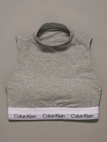 캘빈클라인 브라렛