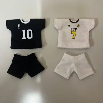 메아리님 오더 리퀘스트