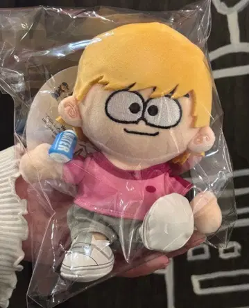 timelesz 타임레스 FAM DOME 시노즈카 다이키