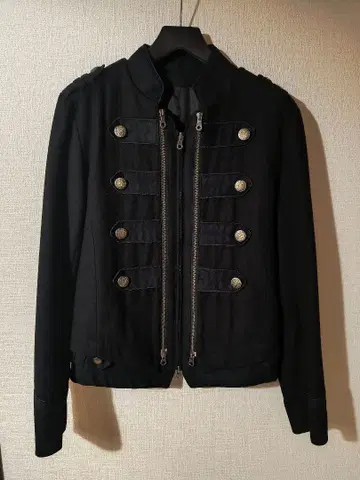 PPFM 나폴레옹 자켓