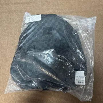 Jordan 백팩 조던 23 모노그램 정품