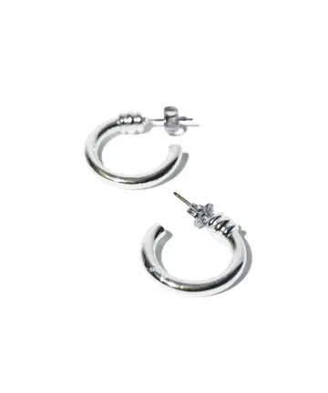 glamb MARO Pierce / 귀걸이