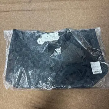 Jordan 토트백 13인치 대응 조던 정품